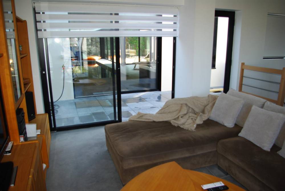 Appartements à Perros-Guirec