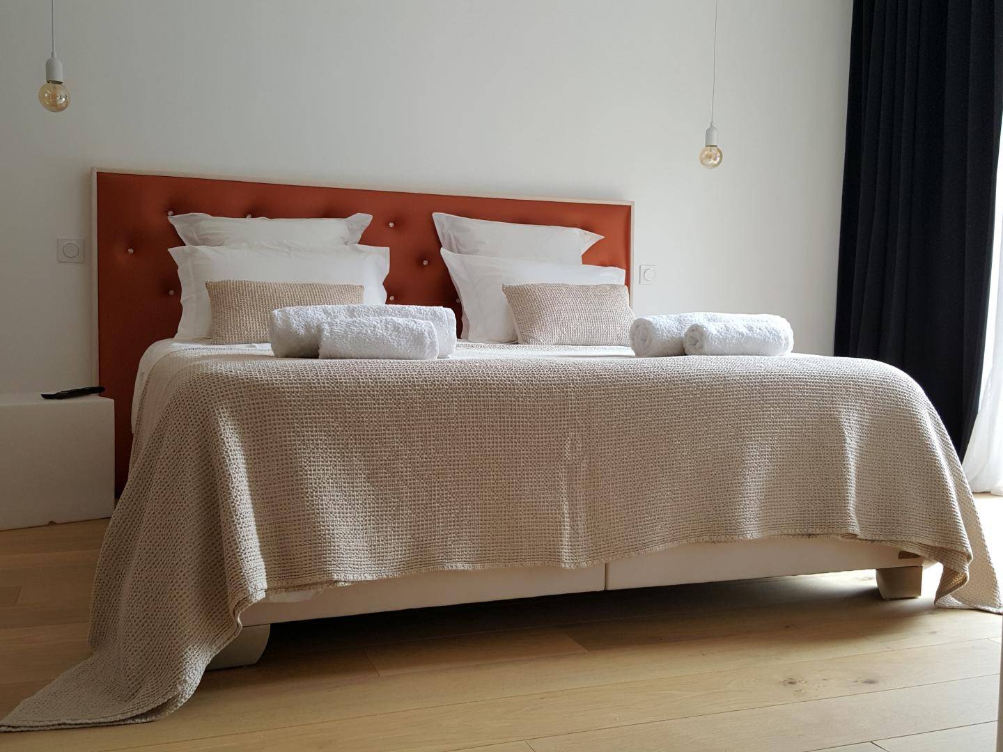 Chambre d’hôte l’Ile Malban (2)
