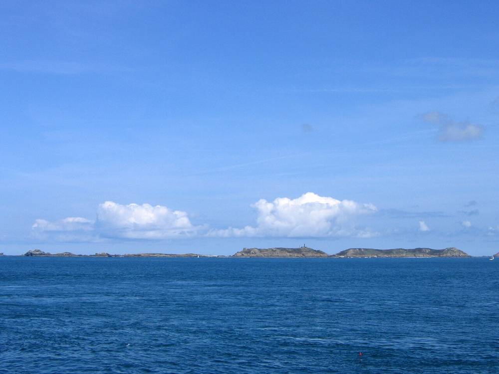 Les_sept_îles