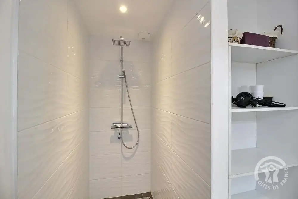 Appartement Les Costans (8)